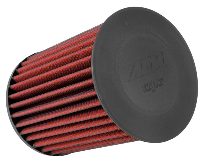 Ford C-MAX Air Filter - AEM Induction - DryFlow - `07-`14